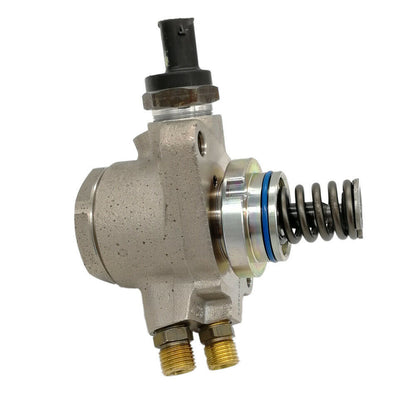 ya 5 8.7 Suitable for Audi R8 09-12 TTRS Gallardo parts high quality 07L127026N pressure fuel pump