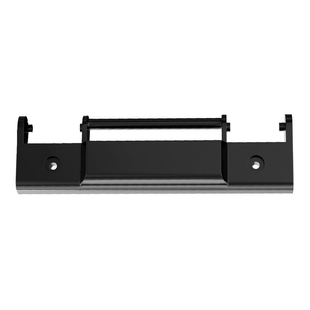 ya 15 10.20 Cooler Hinge for Igloo For Trailmate 70 Qt Screws