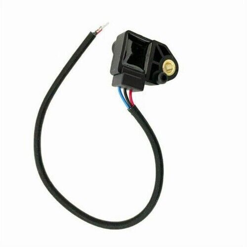 ya 1 8.5.1 Turbine Speed Sensor 2 for Select 2008 - 2014 for Subaru 5EAT 5AT P1710 Code Repair 