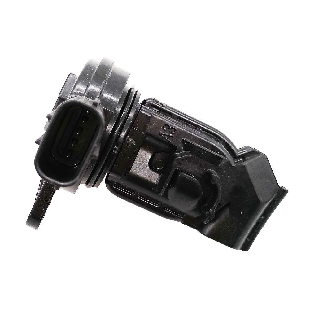 ya 1 8.5.3 22204-75040 for VW airflow sensor suitable for Camry Highlander for Lexus RX350 3.5L