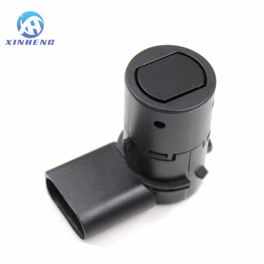 ya 1 8.5.2 4PCS PDC Parking Assist Sensor Rear Bumper Reverse for VW for Passat for Audi A3 A4 A6