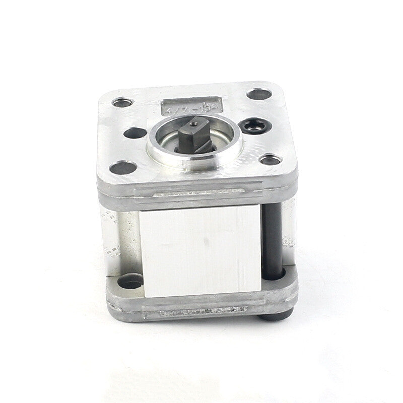 ya 5 8.7 Auto Transmission Oil Pump for VW for Audi for SEAT -0AM DQ200 DSG 7 Speed 0AM325579D