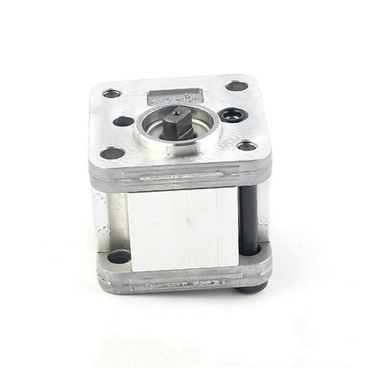 ya 5 8.7 Auto Transmission Oil Pump for VW for Audi for SEAT -0AM DQ200 DSG 7 Speed 0AM325579D
