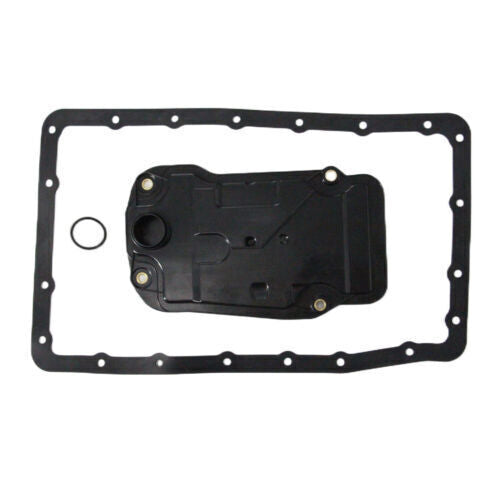 ya 5 8.7 New for Lexus IS350 IS250 GS350 GS430 Transmission Oil Filter & Gasket & O-Ring