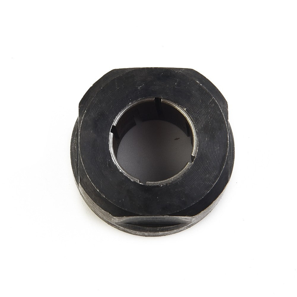 ya 14 Replacement Collet Nut 1pc 13MM 1/2 Plunge Router High strength Hardness