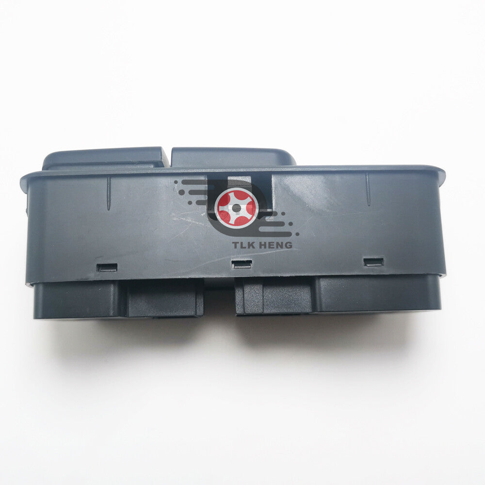 ya 1 8.5.2 A0025452013 0025452013 Power Window Control Switch For Truck New