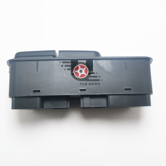 ya 1 8.5.2 A0025452013 0025452013 Power Window Control Switch For Truck New