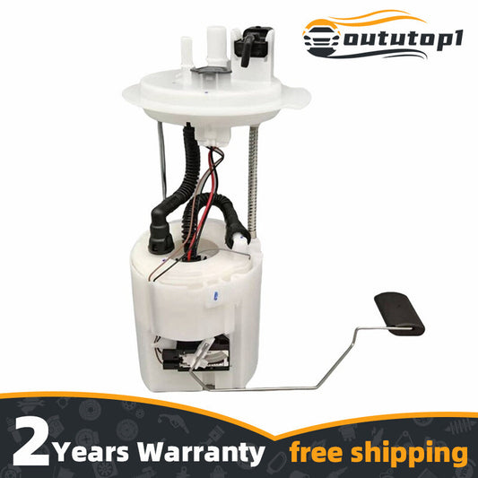 ya 27 7.2 Fuel pump assembly for Hyundai for Tucson for Kia Sportage 2010-2013 2.0 2.4L 311102S510
