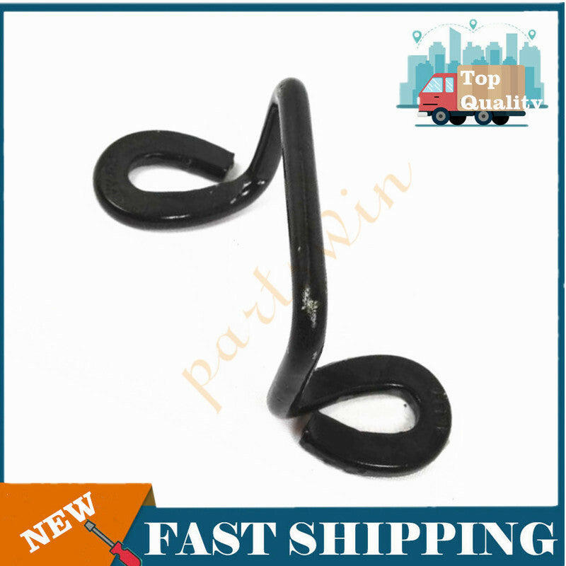 ya 5 8.7 The all- HOOD LATCH STRIKER is suitable for Dodge for Challenger for Charger MAGNUM for Chrysler 300