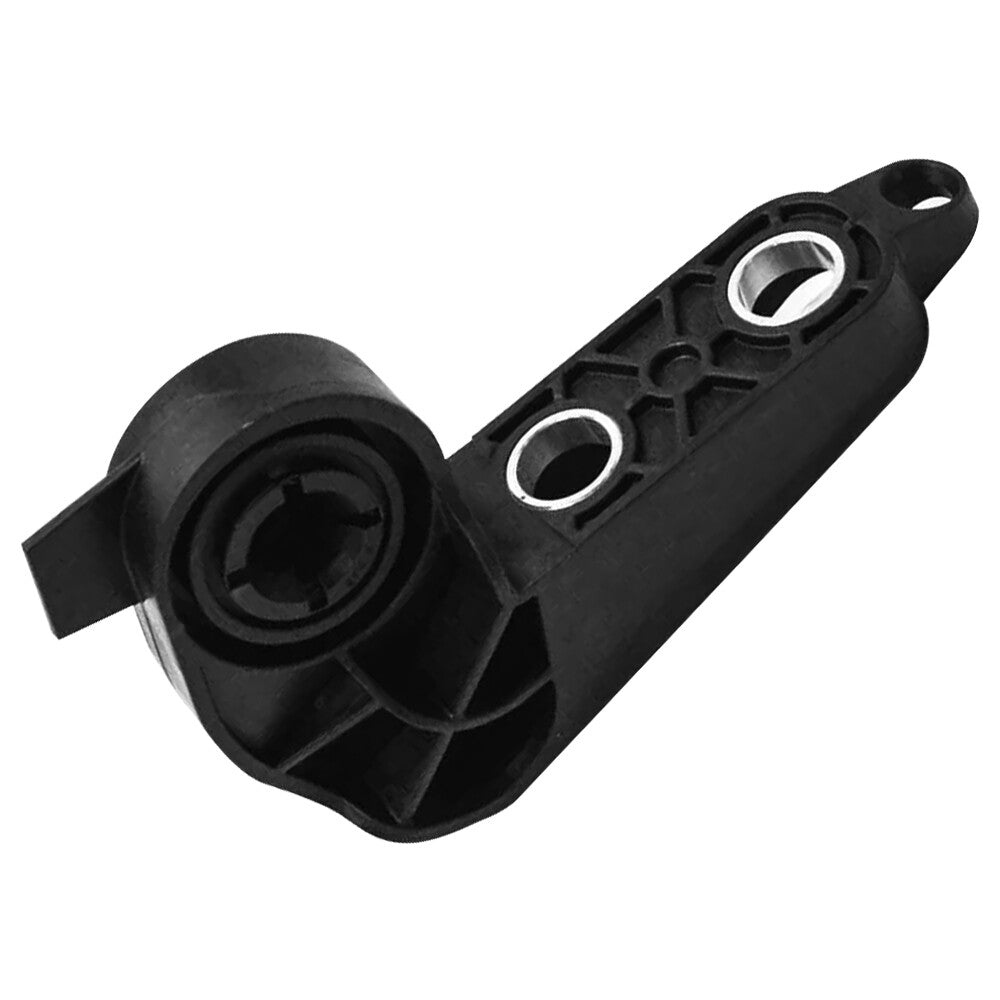 ya 5 8.7 Left Side Front Air Duct Mount Bracket Black Fit for 3 Series G20 2018-2022