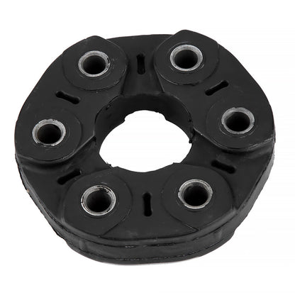 ya 5 8.7 Fit for BMW 5-Series 525i 528i E63 F10 E60 - Propeller Shaft Joint Flex Disc / Drive