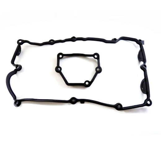 ya 27 7.2 for BMW E83 E90 E91 E92 E93 318i 320i X3 Z4 CYLINDER HEAD COVER GASKET SET New