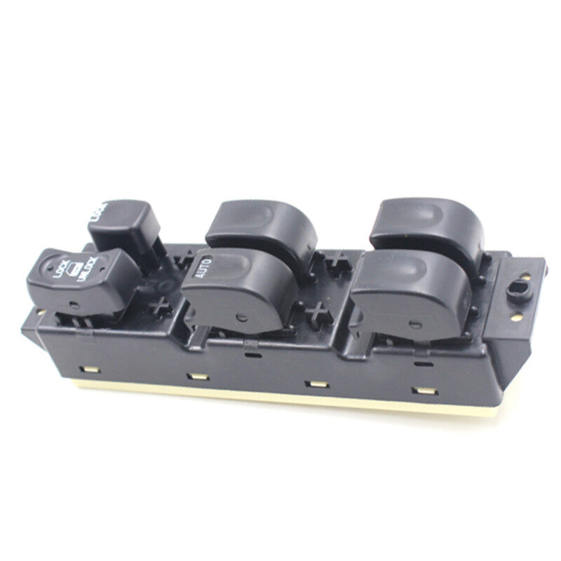 ya 1 8.5.2 897135-9271 Electric Power Window Master Control Switch for Isuzu Rodeo 98-04