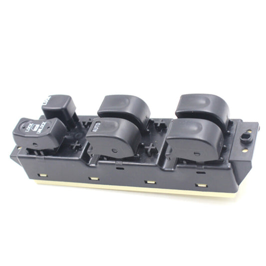 ya 1 8.5.2 897135-9271 Electric Power Window Master Control Switch for Isuzu Rodeo 98-04