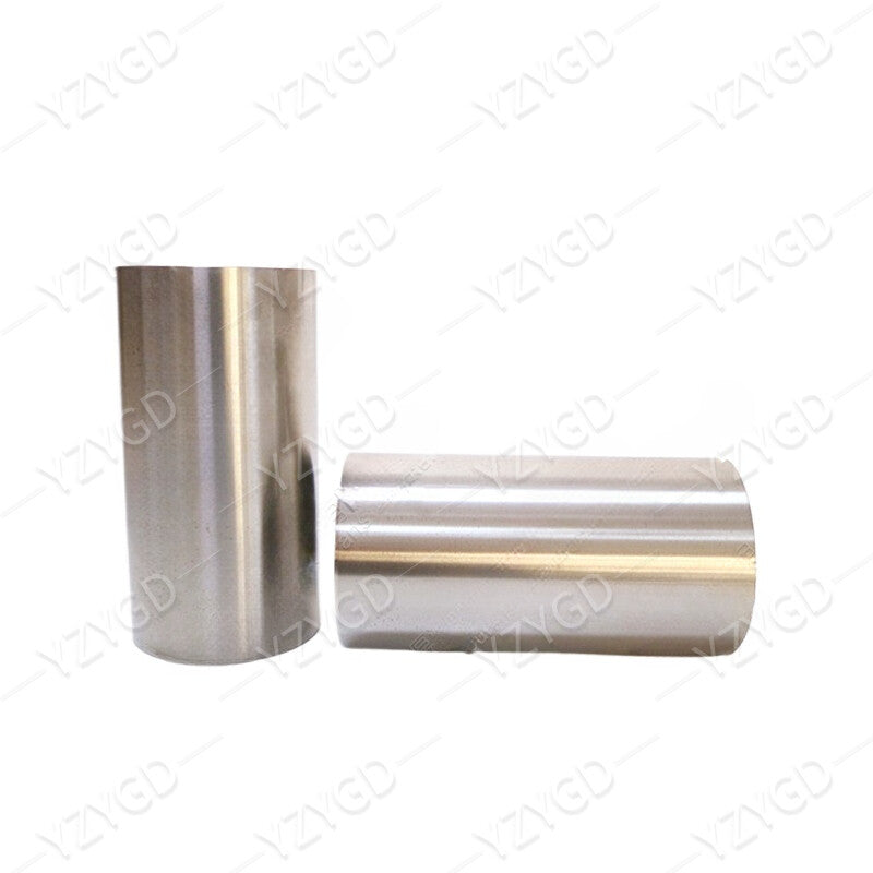 ya 16 3904166 3900396 3903412 For Cummins 6BT Engine Cylinder Liner