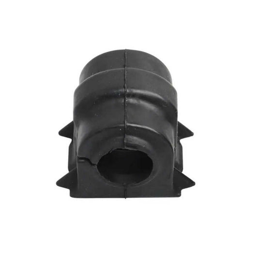 ya 8 5.27.2 Suspension stabilizer bar bushings are suitable for Ford DA8Z-5484-B