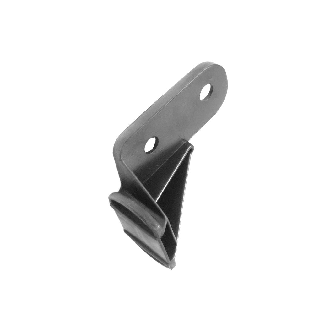 ya 5 8.7 Fits For E36 E30 318i 325i 328i 318iC 325iC Front Right Bumper Face Bar Support