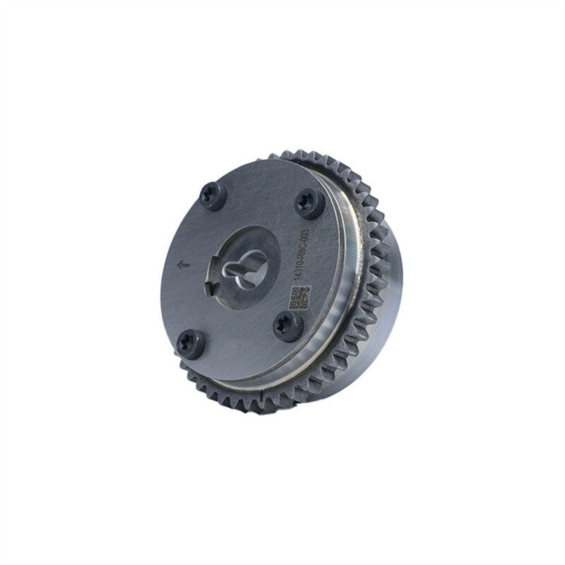 ya 1 8.5.1 VTC actuator intake cam gear K suitable for CIVIC SI RSX k20 K20A K24A