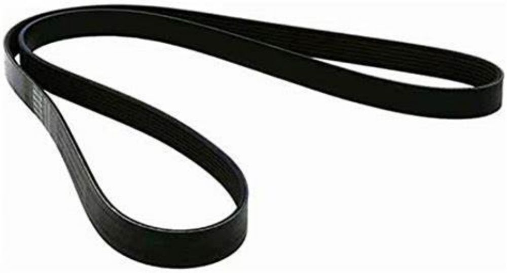ya 5 8.7 Serpentine Belt for Mercedes B200 W245 2.0 05 to 11 BGA A0159974892 0159974892