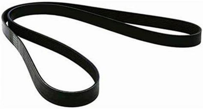 ya 5 8.7 Serpentine Belt for Mercedes B200 W245 2.0 05 to 11 BGA A0159974892 0159974892