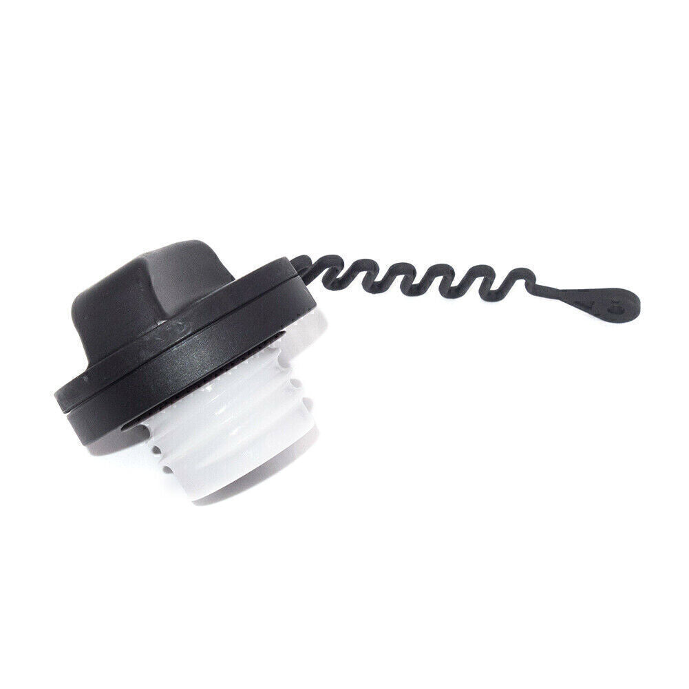 ya 5 8.7 31392044 Fuel Tank Gas Cap Filler For Fit for Volvo S80 V70 XC90 XC60 XC70