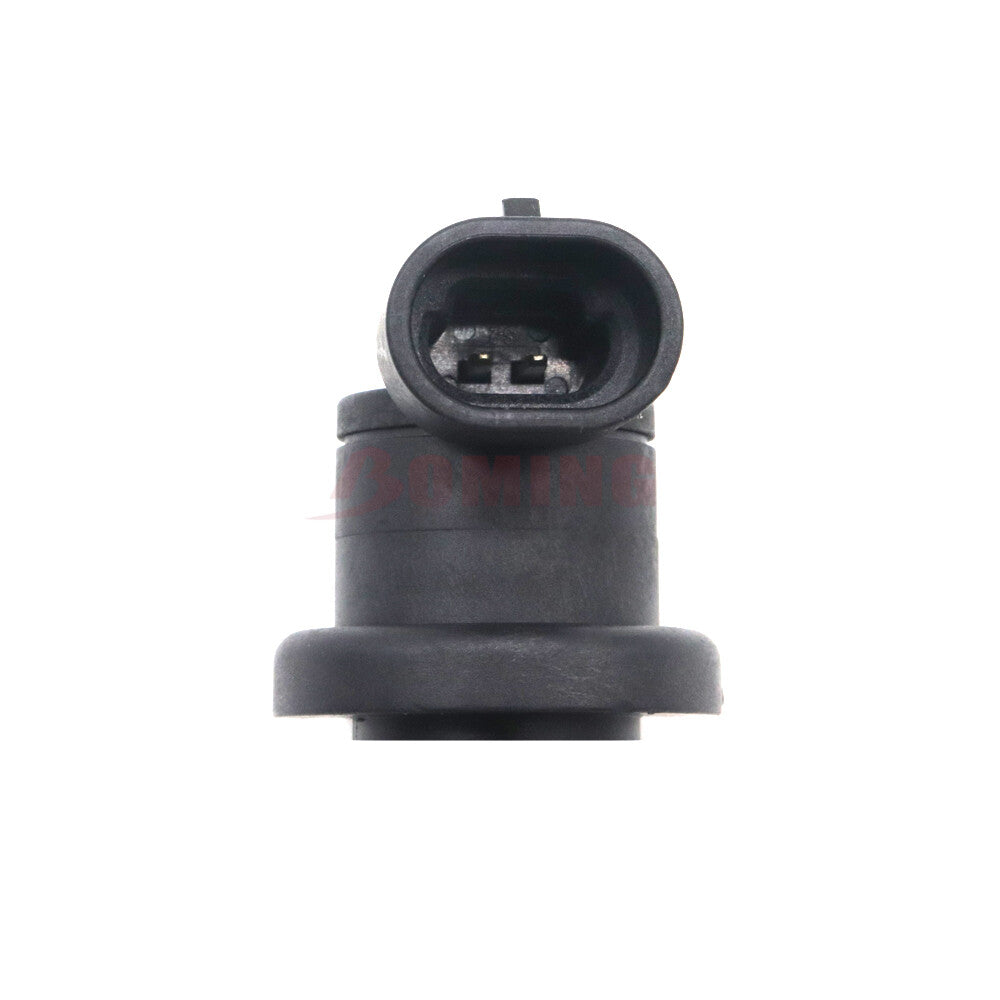 ya 1 8.5.1 speed sensor 3095533 for Kenworth K300 for Peterbilt 210 330 335 5055407