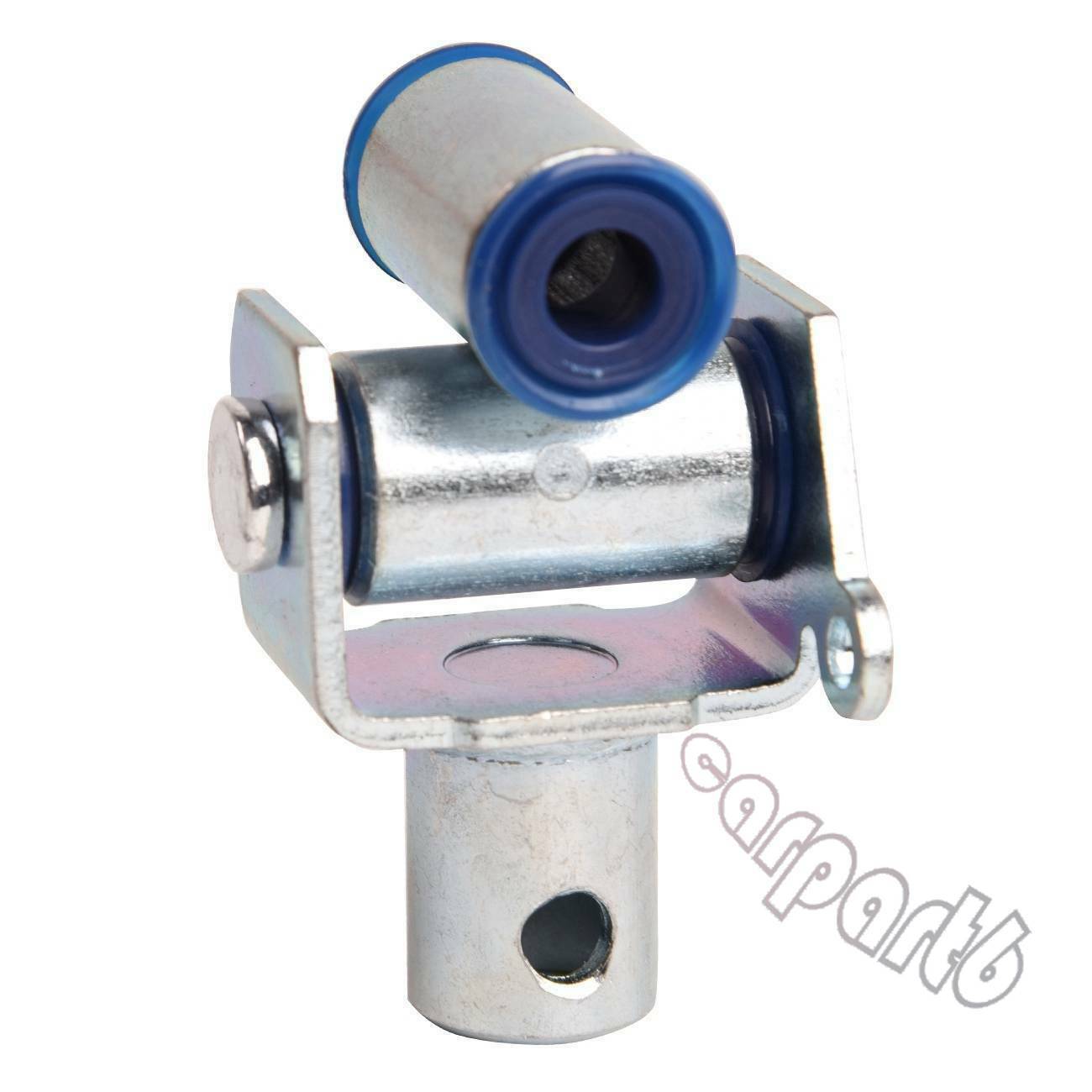 ya 12 5.22 For 1997-2005 Legacy for MAN ual Outback for MAN ual Shifter Bushing Linkage Joint