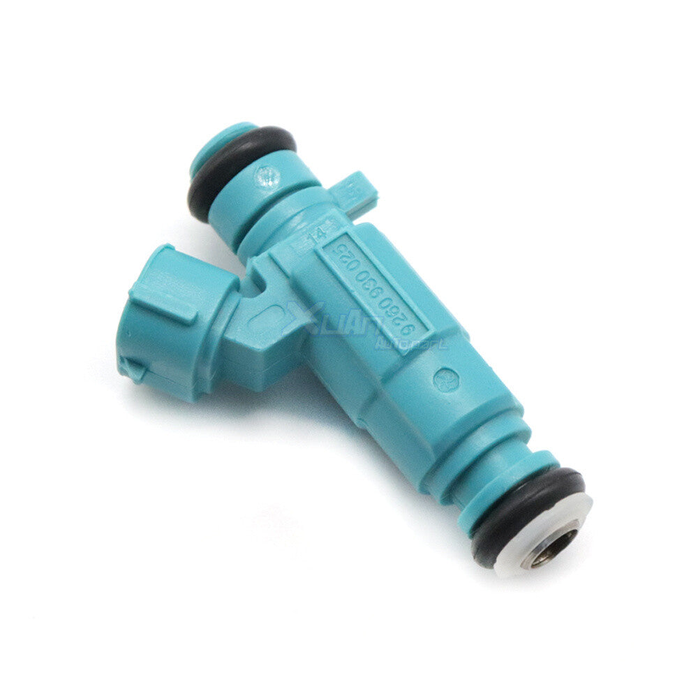 ya 1 8.5.3 Fuel Injector Nozzle 35310-23630 for Kia Spectra Rondo Optima 04-10 CN