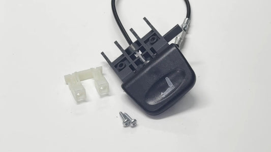 ya 1 7.2 Truck for SEAT Switch Repair For ISRI 6860 NTS-929 for Iveco / for MAN 42538393 42560532