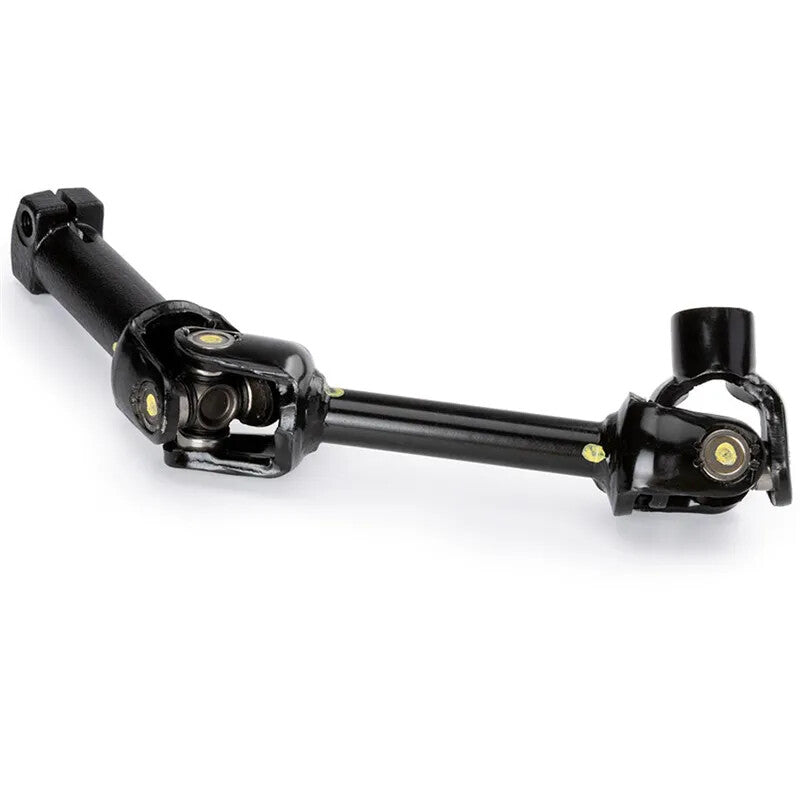 ya 5 8.7 Middle and lower steering shaft for Mitsubishi L200 kb4t 4wd 2005-15 4401A161