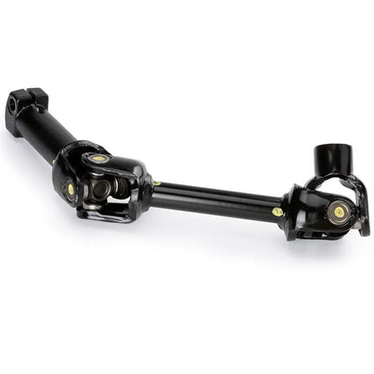 ya 5 8.7 Middle and lower steering shaft for Mitsubishi L200 kb4t 4wd 2005-15 4401A161