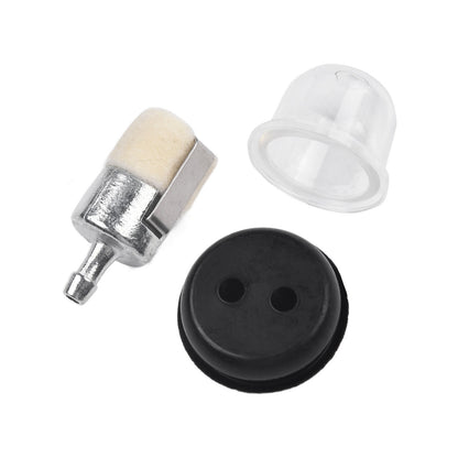 ya 14 EB Fuel Pipe Kit Enhanced Performance High Quality Secure And Tight Seal