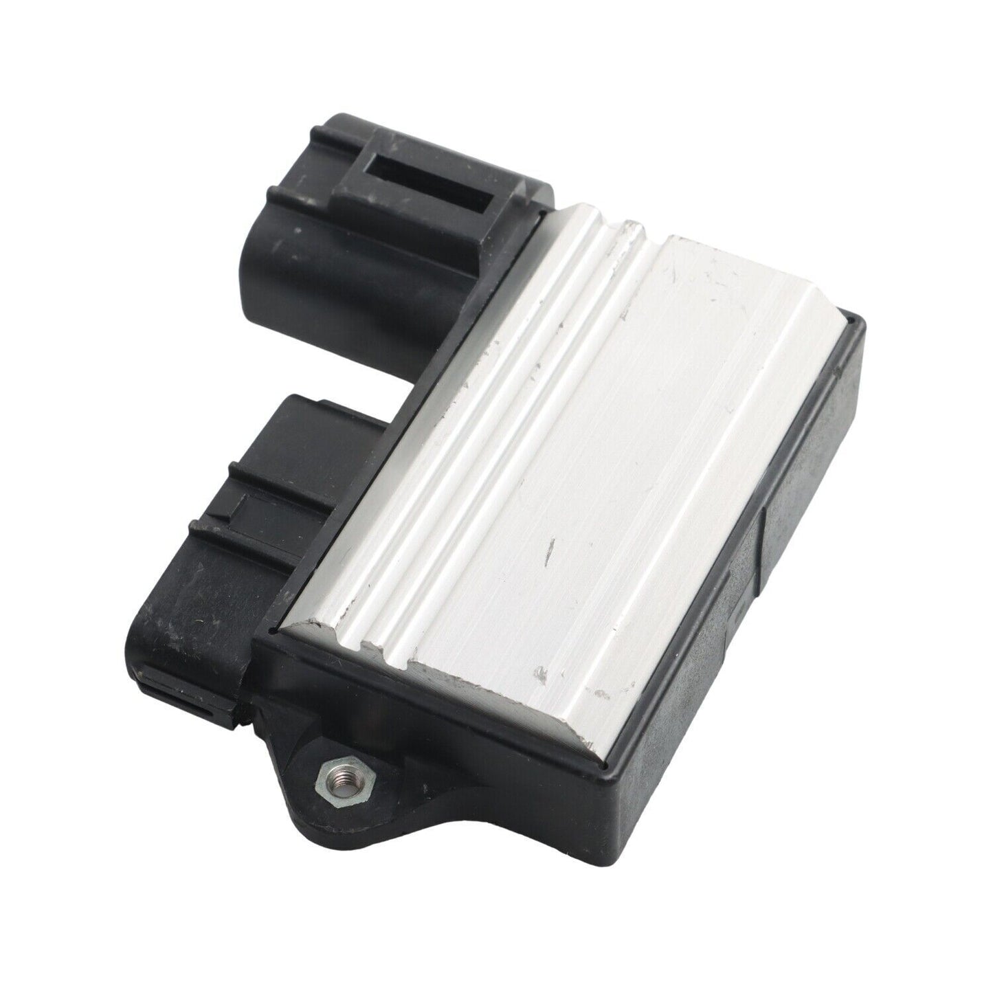 ya 11 6.8 for Toyota for Land Cruiser Sequoia Tacoma for Lexus 89581-34041 Air Injection Control