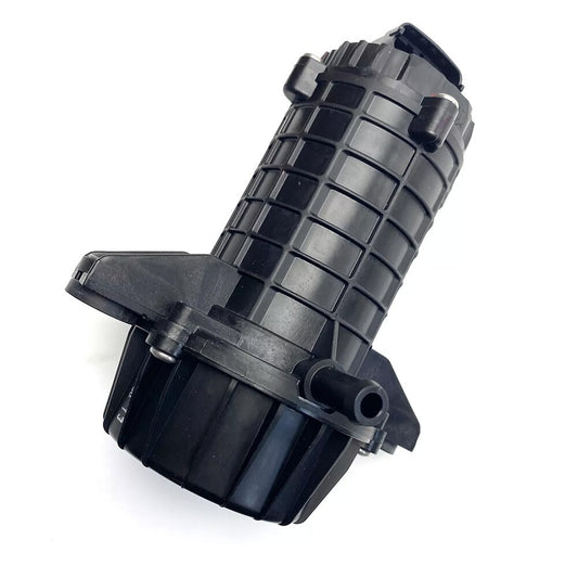 ya 27 7.2 Vacuum Pump for Hyundai For Sonata for Kia For Optima For Sportage 2010-15