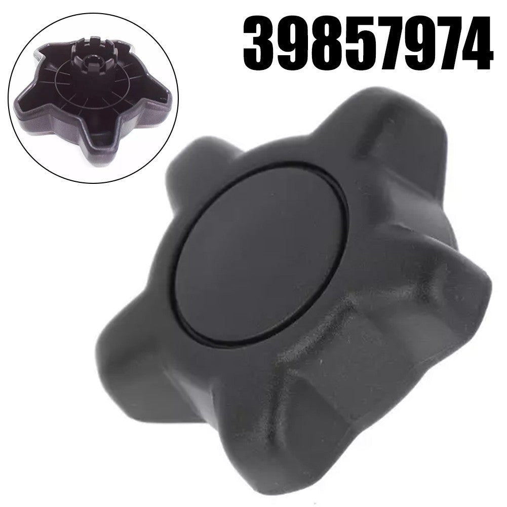 ya 5 8.7 Front for SEATing Adjustment Knob for for Volvo Vehicles C30 and C70 for Model Year 2006