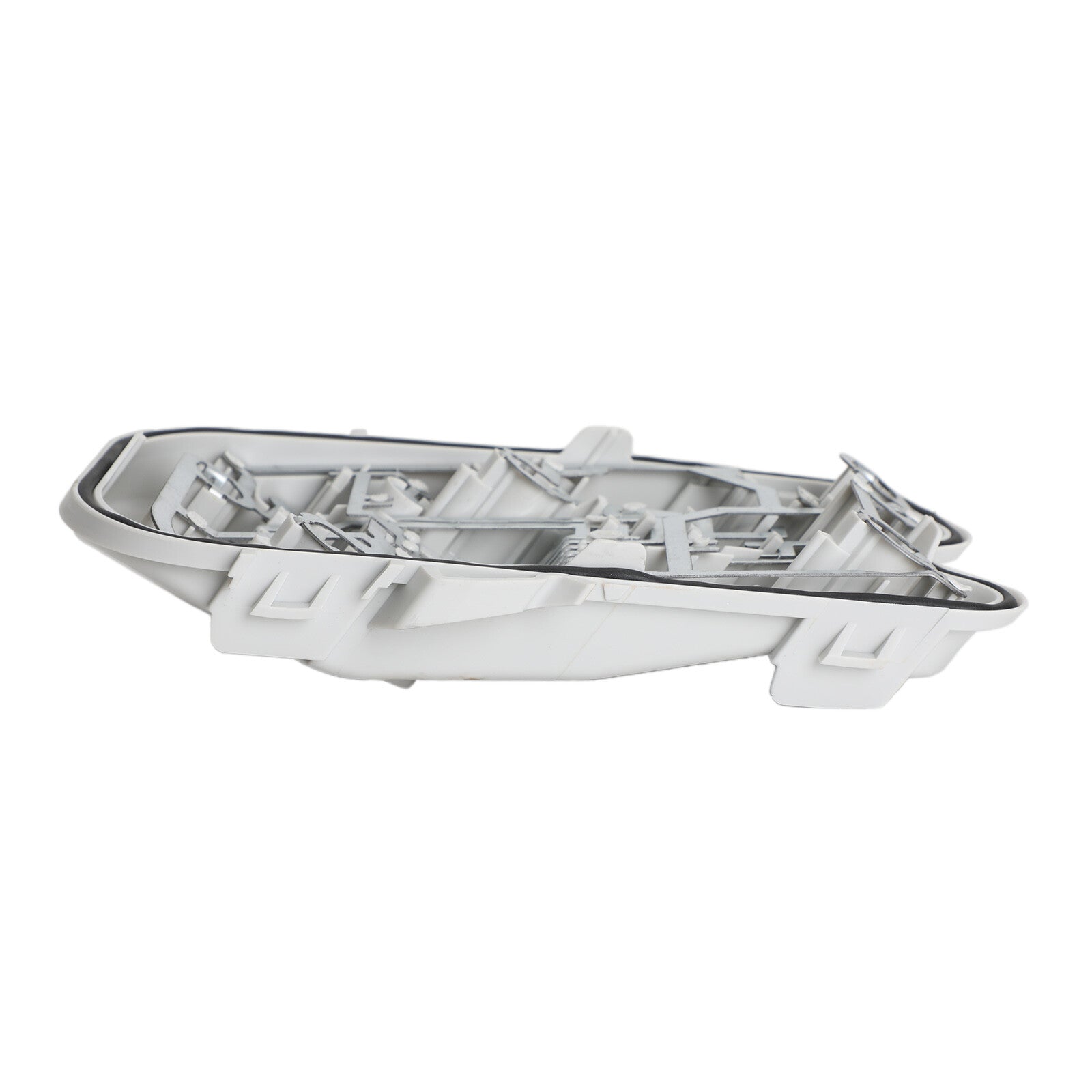 ya 1 8.5.3 Left Rear Light Tail Light Bulb Holder 4F5945221C for Audi A6 C6 A6L 2005-2008#4
