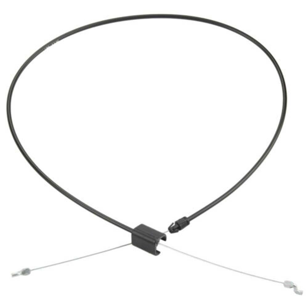 ya 14 Drive Control Cable Replacement Tools Push Walk-Behind Mower Convenient
