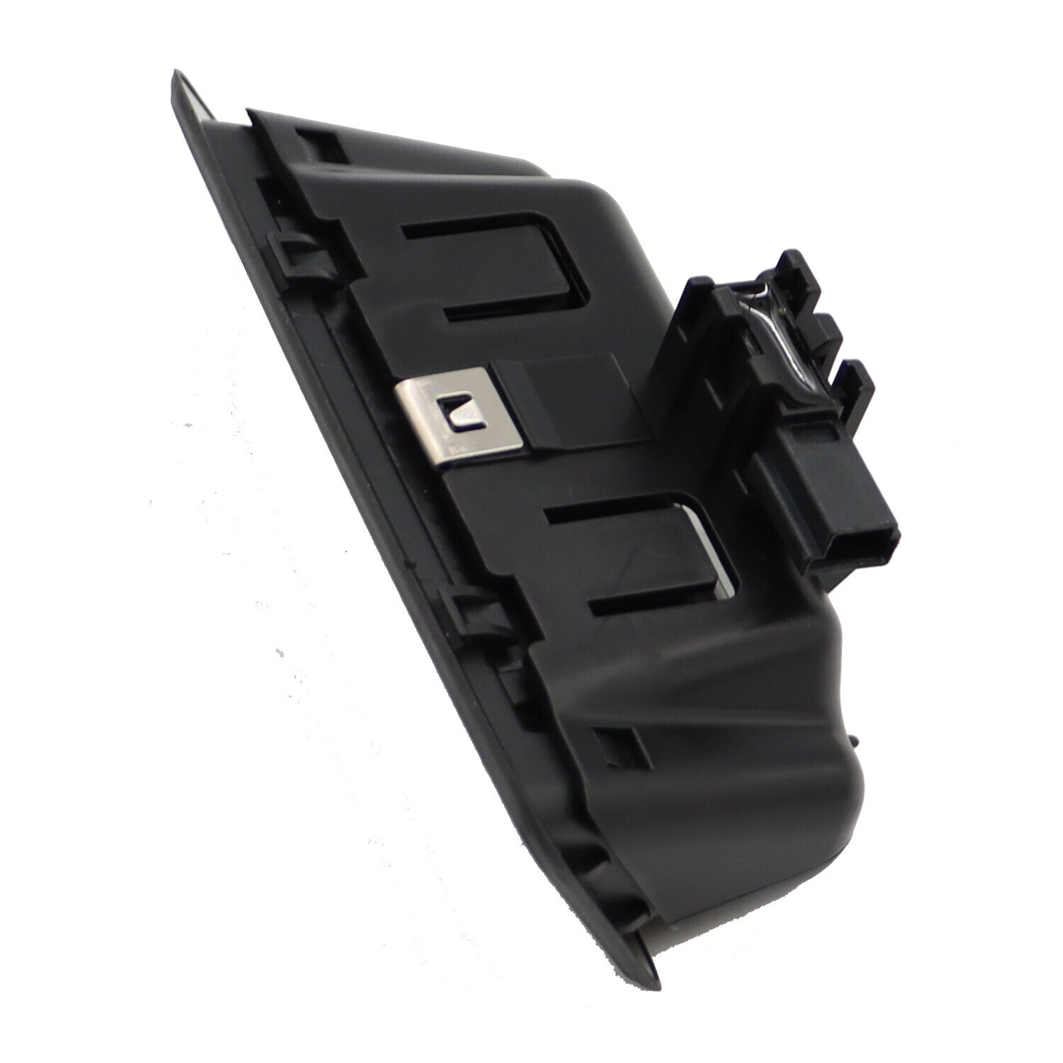 ya 6 6.12 7118158 Suitable for BMW E60 E90 E91 E92 trunk handle cover lock release switch 51247118158