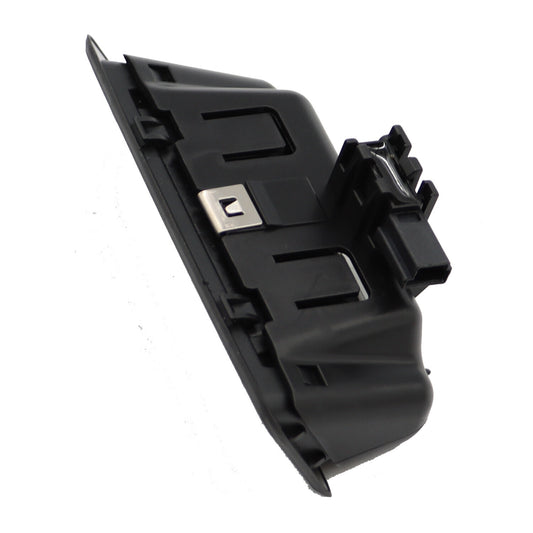 ya 6 6.12 7118158 Suitable for BMW E60 E90 E91 E92 trunk handle cover lock release switch 51247118158