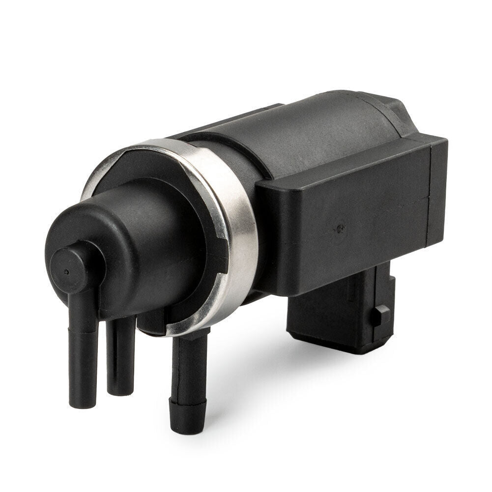 ya 1 8.5.4 Suitable for Turbo Diesel Yd25Ddti Navara D40 Turbo Pressure Solenoid Valve 14956-Eb300 Fit