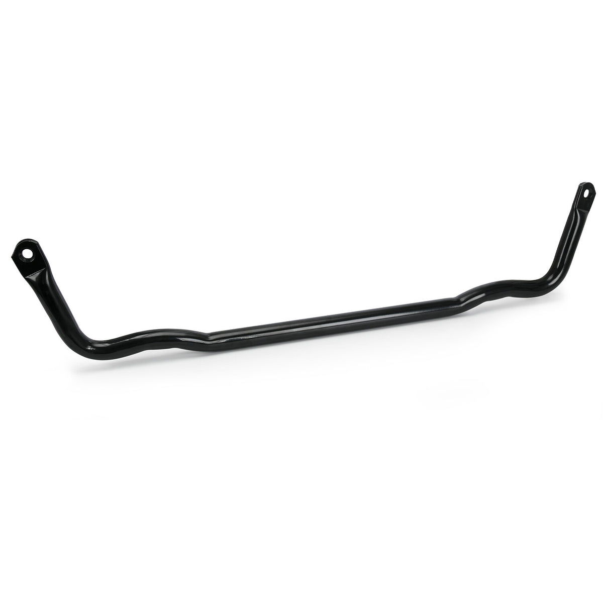 ya 5 8.7 Suspension Stabilizer Bar Front 55398938AC For 2011-2018 for Ram 1500
