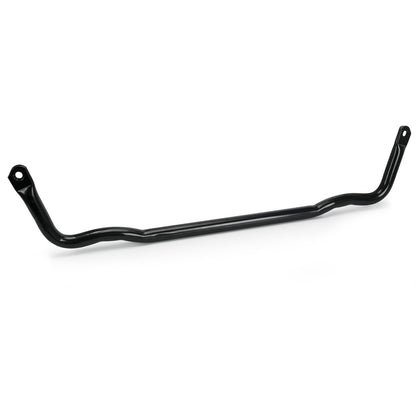 ya 5 8.7 Suspension Stabilizer Bar Front 55398938AC For 2011-2018 for Ram 1500