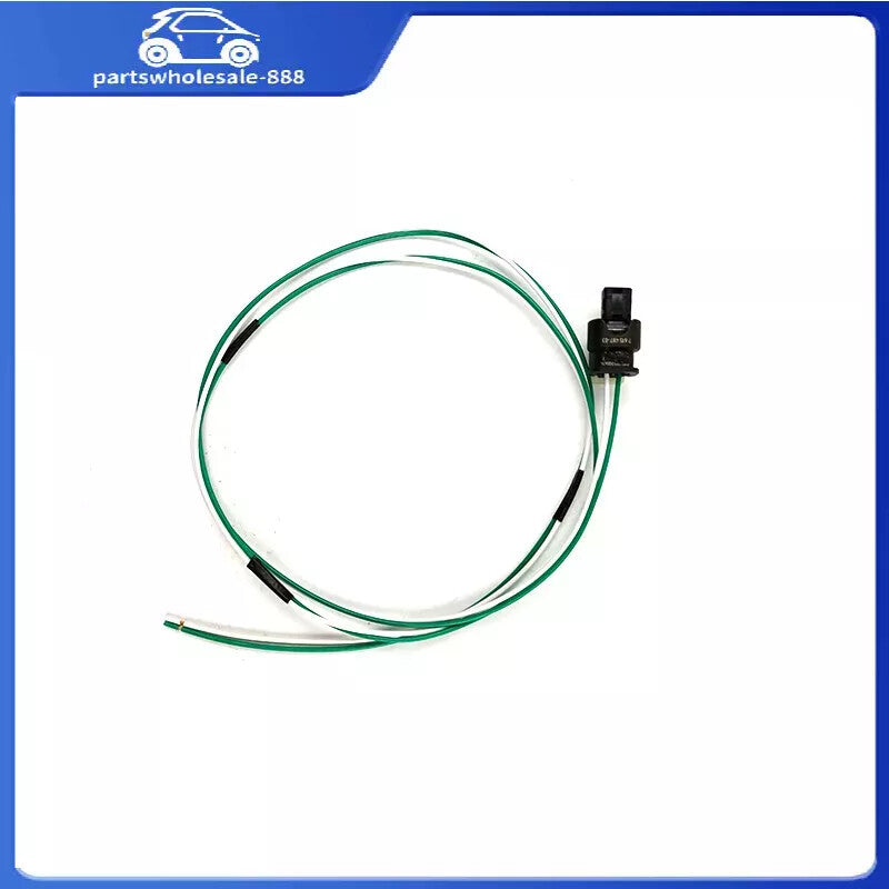ya 27 7.2 12518638006 1 High-pressure pump adapter for BMW E70N E71 E82 E84 E88