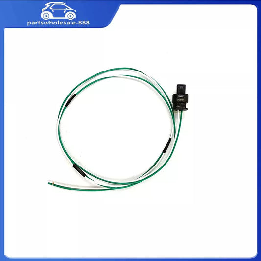 ya 27 7.2 12518638006 1 High-pressure pump adapter for BMW E70N E71 E82 E84 E88