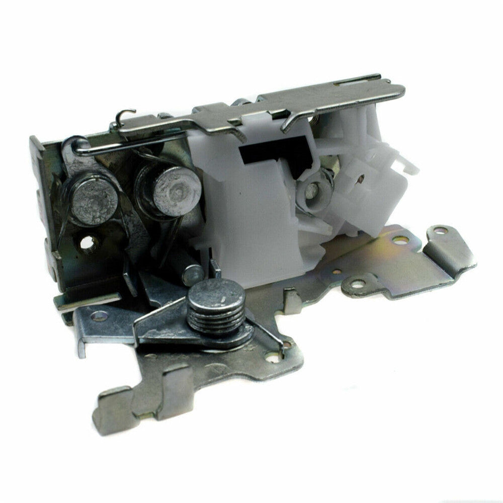 ya 5 8.7 05104357AA Front Left Sliding Cargo Door Latch Lock for Dodge Sprinter 2002-2006