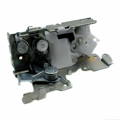 ya 5 8.7 05104357AA Front Left Sliding Cargo Door Latch Lock for Dodge Sprinter 2002-2006