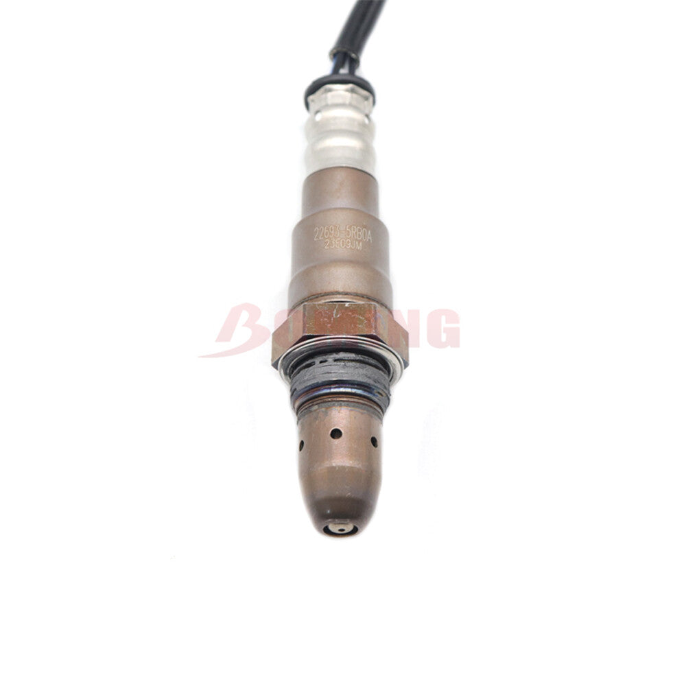 ya 1 8.5.2 Suitable for Rogue Kicks 2018 226935RB0A 234-9303 22693-5RB0A oxygen sensor