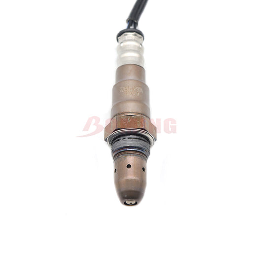 ya 1 8.5.2 Suitable for Rogue Kicks 2018 226935RB0A 234-9303 22693-5RB0A oxygen sensor