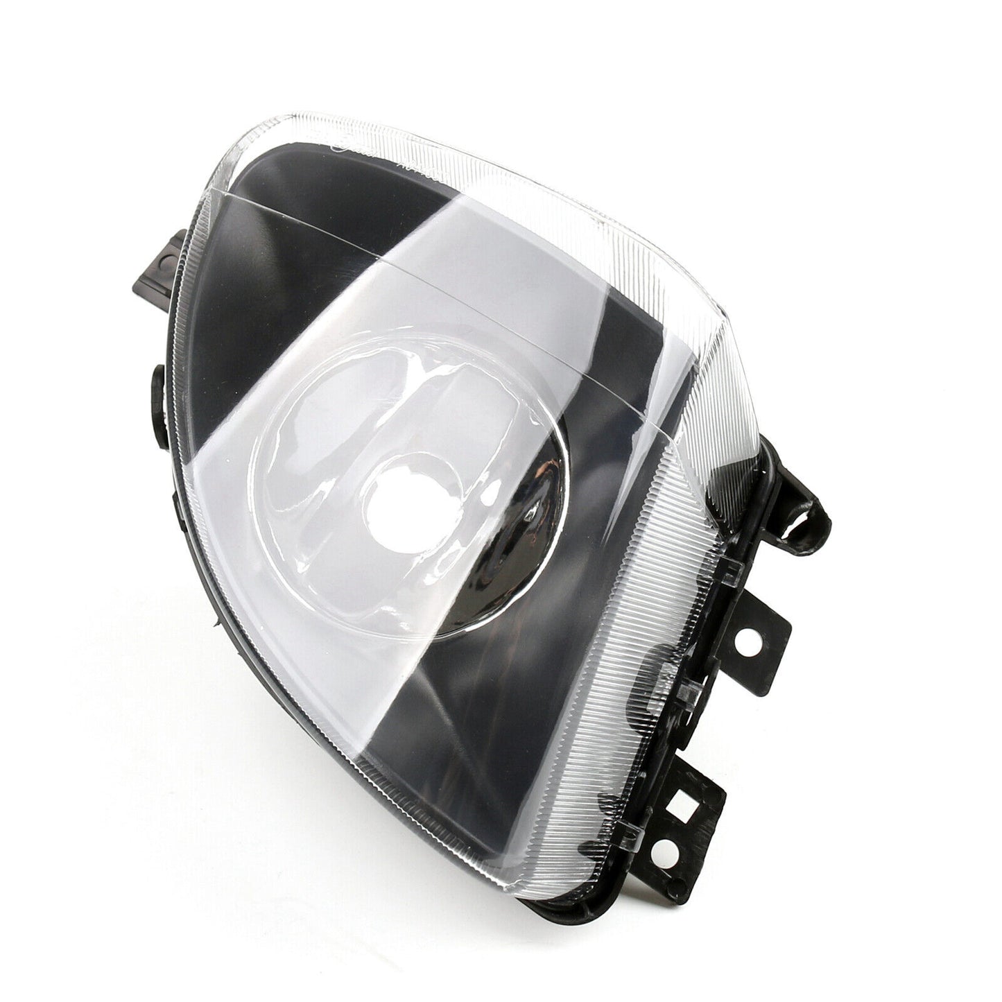 ya 1 8.5.2 Front Bumper Fog Driving Light Lamp Right RH Fits 10-2013 5 F10 F18
