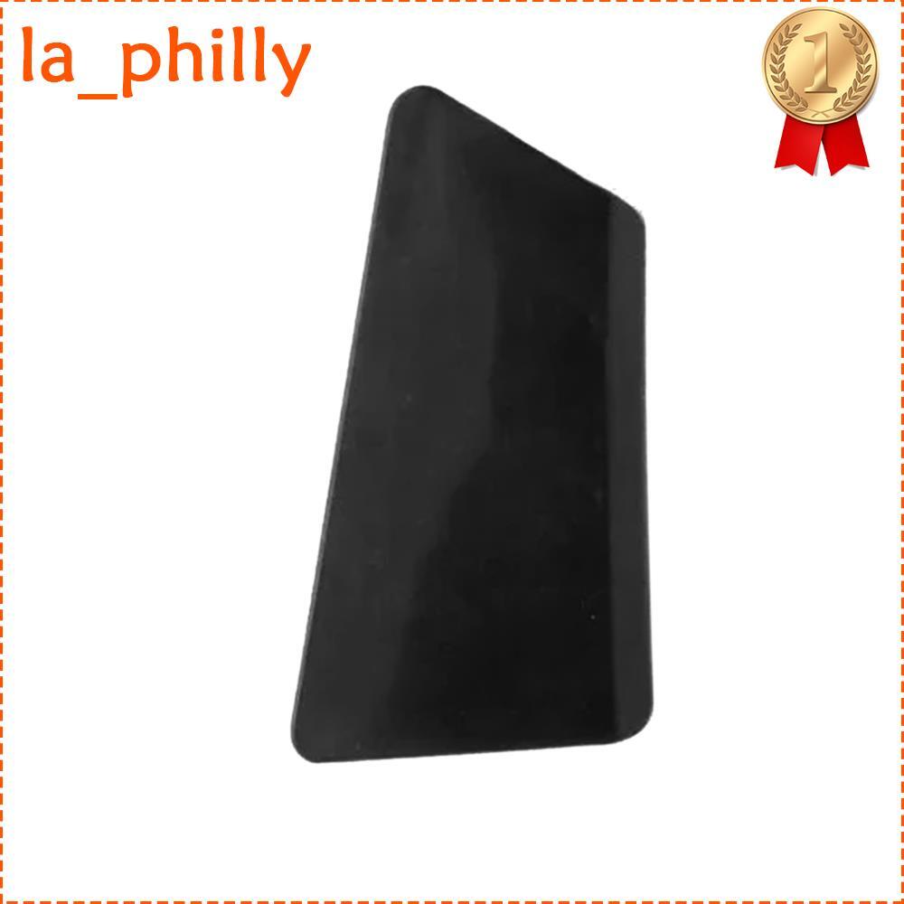 ya 27 6.18 Bumper Headlight Washer Cover Front Left Unpainted Fits For X4 F26 2014-2018